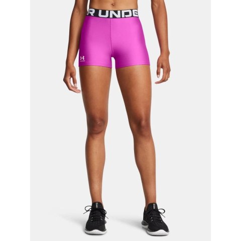 Spodenki Under Armour W 1383629-572