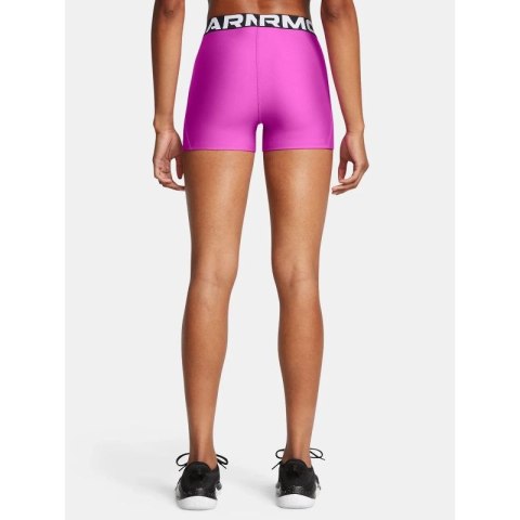 Spodenki Under Armour W 1383629-572