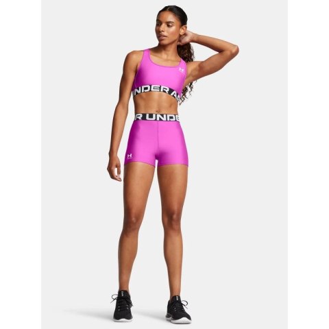 Spodenki Under Armour W 1383629-572