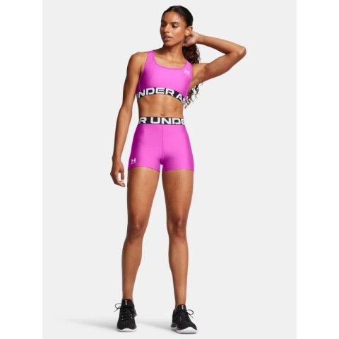 Spodenki Under Armour W 1383629-572