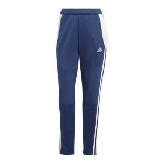 Spodnie adidas Tiro 24 Winter W IY0126