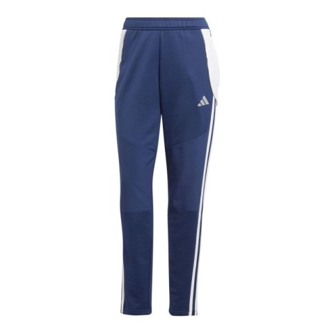 Spodnie adidas Tiro 24 Winter W IY0126 Spodnie adidas Tiro 24 Winter W IY0126
