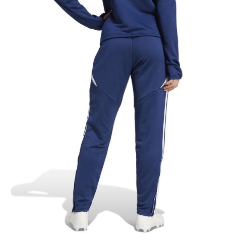 Spodnie adidas Tiro 24 Winter W IY0126 Spodnie adidas Tiro 24 Winter W IY0126