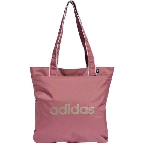 Torba adidas Linear Essentials Shopper IX3177 Torba adidas Linear Essentials Shopper IX3177