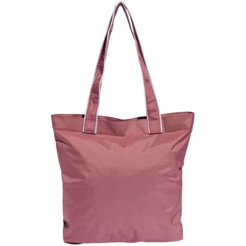Torba adidas Linear Essentials Shopper IX3177 Torba adidas Linear Essentials Shopper IX3177