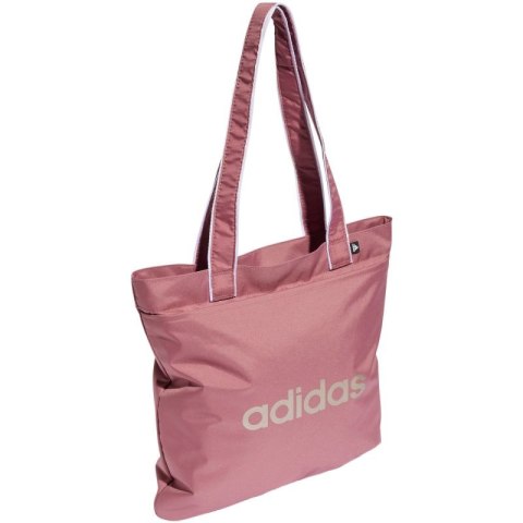 Torba adidas Linear Essentials Shopper IX3177 Torba adidas Linear Essentials Shopper IX3177
