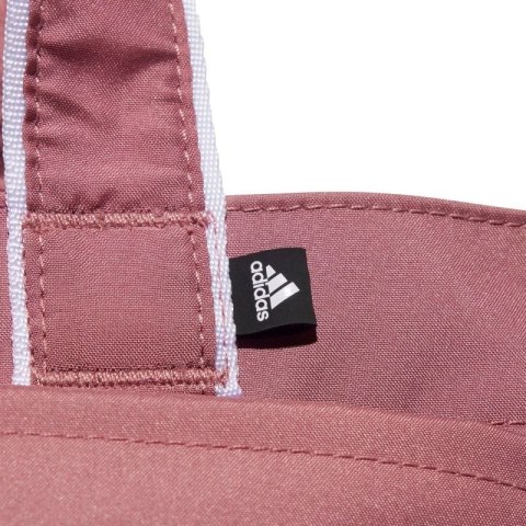 Torba adidas Linear Essentials Shopper IX3177 Torba adidas Linear Essentials Shopper IX3177