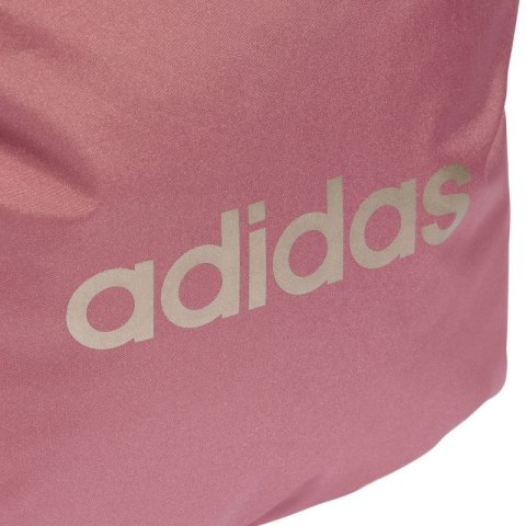 Torba adidas Linear Essentials Shopper IX3177 Torba adidas Linear Essentials Shopper IX3177