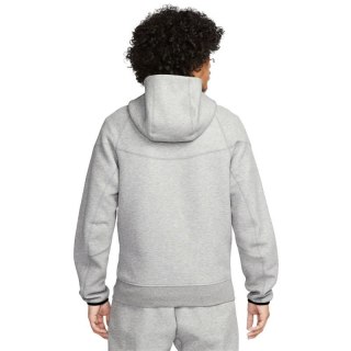 Bluza Nike Tech Fleece M FB7921-063
