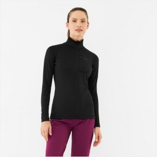 Bluza Viking Admont W 740/23/9899/09