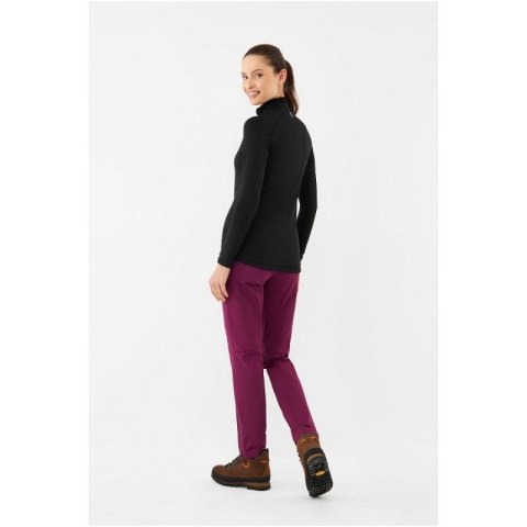 Bluza Viking Admont W 740/23/9899/09