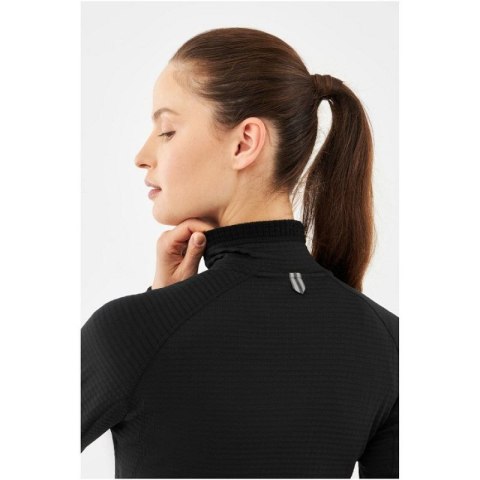 Bluza Viking Admont W 740/23/9899/09
