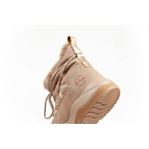 Buty Lee Cooper W LCJ-24-03-3062L