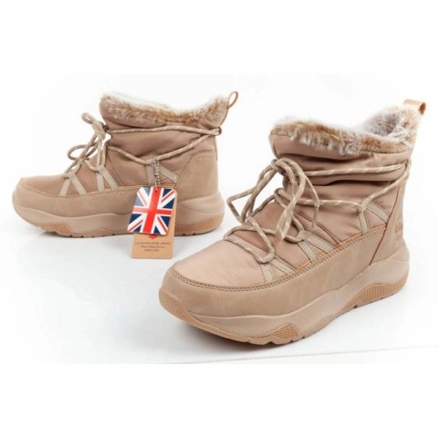 Buty Lee Cooper W LCJ-24-03-3062L