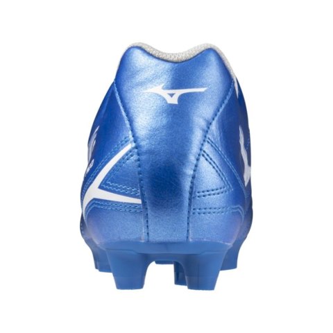 Buty Mizuno Monarcida Neo III Select M P1GA242527 Buty Mizuno Monarcida Neo III Select M P1GA242527