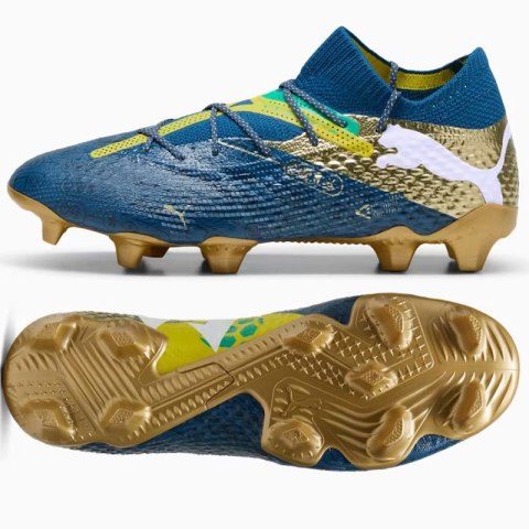 Buty Puma Future 7 Ultimate BNA FG/AG 108079-01 Buty Puma Future 7 Ultimate BNA FG/AG 108079-01