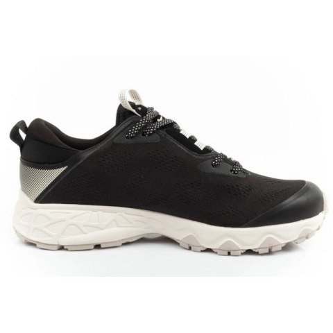 Buty Tamaris GTX W 23757-30 032