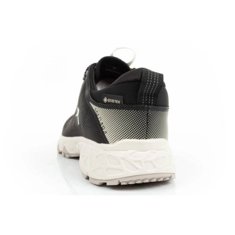 Buty Tamaris GTX W 23757-30 032