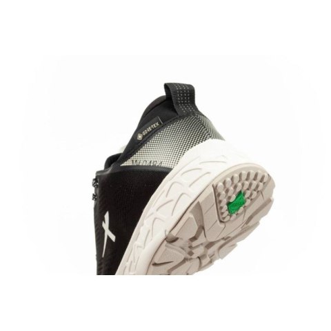 Buty Tamaris GTX W 23757-30 032