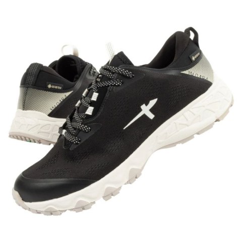 Buty Tamaris GTX W 23757-30 032