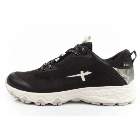 Buty Tamaris GTX W 23757-30 032