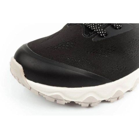 Buty Tamaris GTX W 23757-30 032