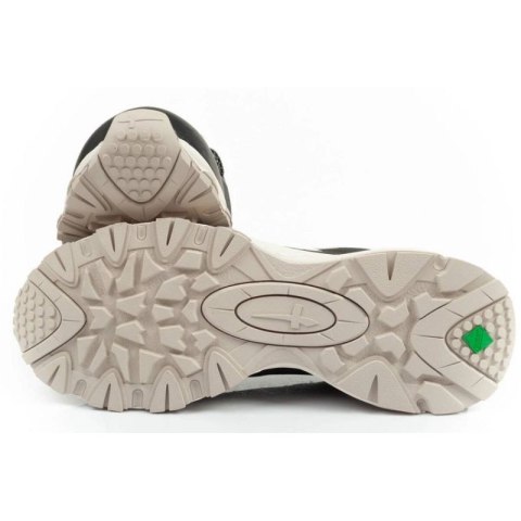 Buty Tamaris GTX W 23757-30 032