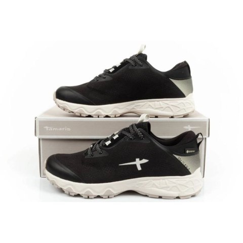Buty Tamaris GTX W 23757-30 032