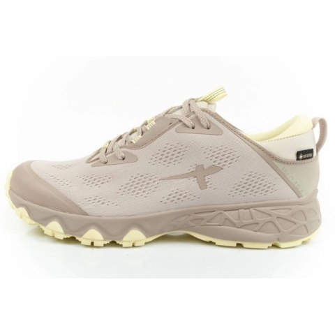 Buty Tamaris GTX W 23757-30 346