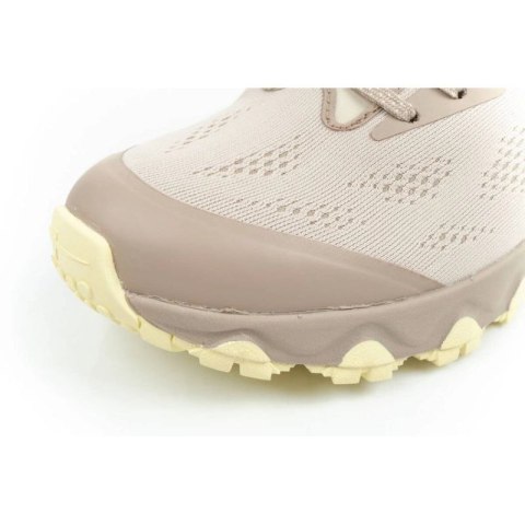 Buty Tamaris GTX W 23757-30 346