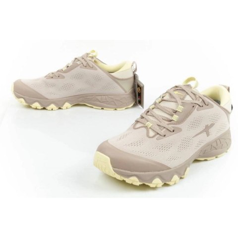 Buty Tamaris GTX W 23757-30 346