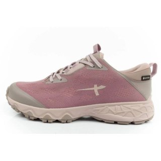 Buty Tamaris GTX W 23757-30 544