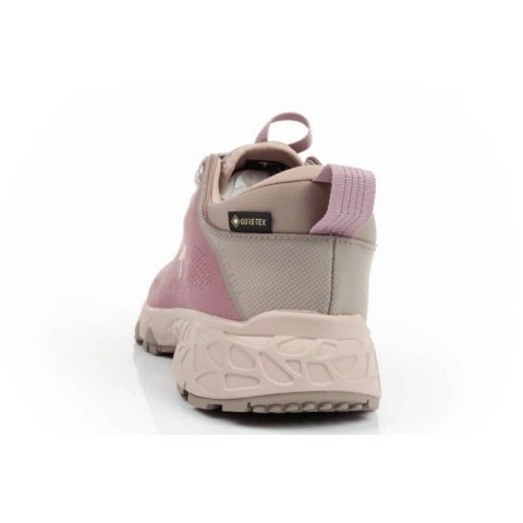 Buty Tamaris GTX W 23757-30 544