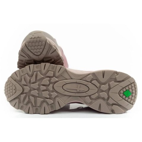 Buty Tamaris GTX W 23757-30 544