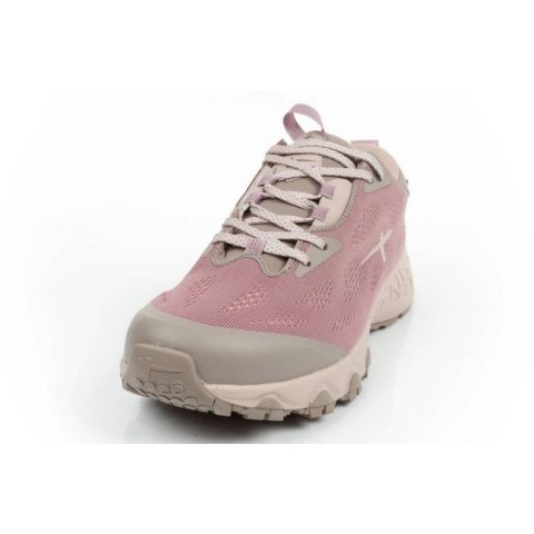 Buty Tamaris GTX W 23757-30 544