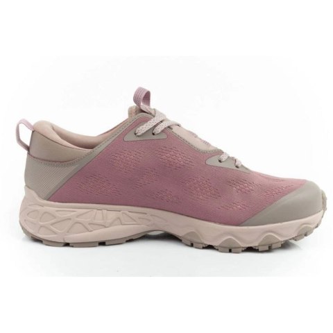 Buty Tamaris GTX W 23757-30 544