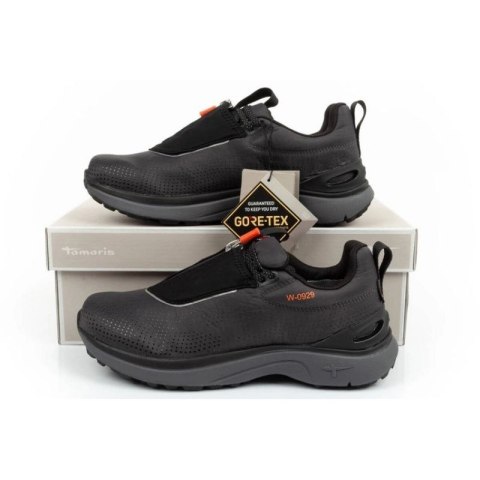 Buty Tamaris GTX W 23765-39 072