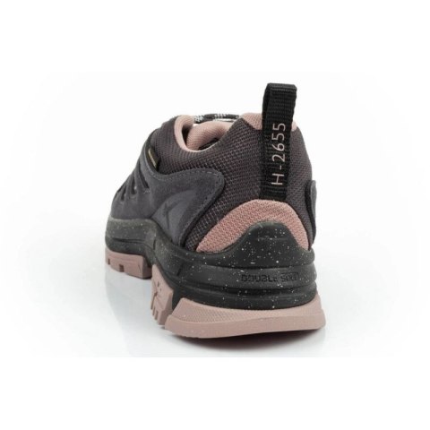 Buty Tamaris GTX W 23769-28 073