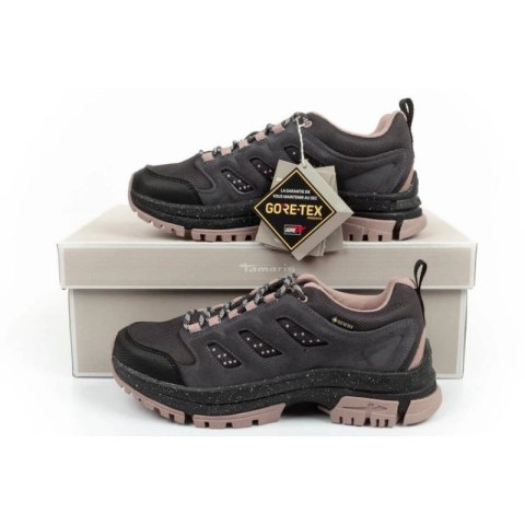 Buty Tamaris GTX W 23769-28 073