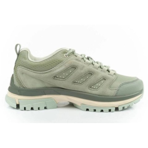 Buty Tamaris GTX W 23769-39 723