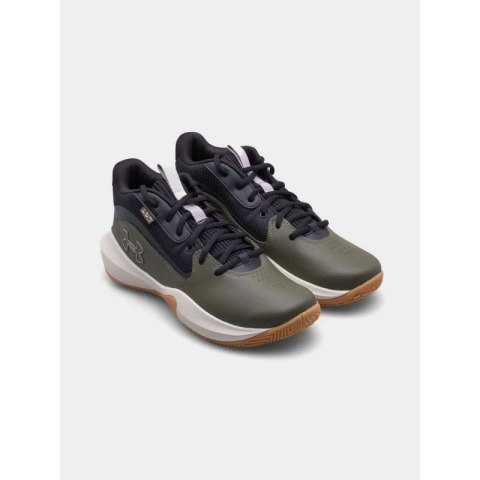 Buty Under Armour 7 M 3028512-300