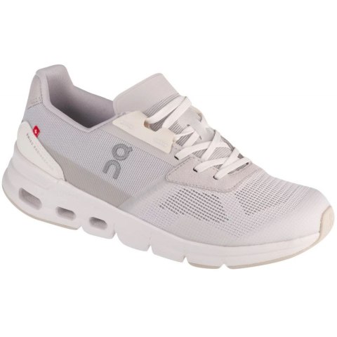 Buty do biegania On Cloudrift W 8797709 Buty do biegania On Cloudrift W 8797709