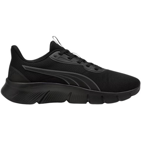 Buty do biegania Puma FlexFocus Lite Modern M 310093 02 Buty do biegania Puma FlexFocus Lite Modern M 310093 02