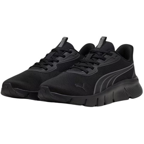 Buty do biegania Puma FlexFocus Lite Modern M 310093 02 Buty do biegania Puma FlexFocus Lite Modern M 310093 02