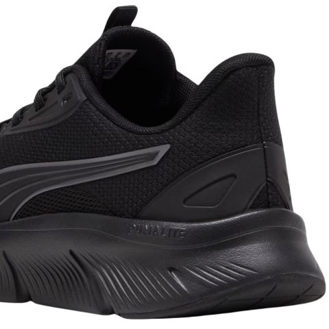 Buty do biegania Puma FlexFocus Lite Modern M 310093 02 Buty do biegania Puma FlexFocus Lite Modern M 310093 02