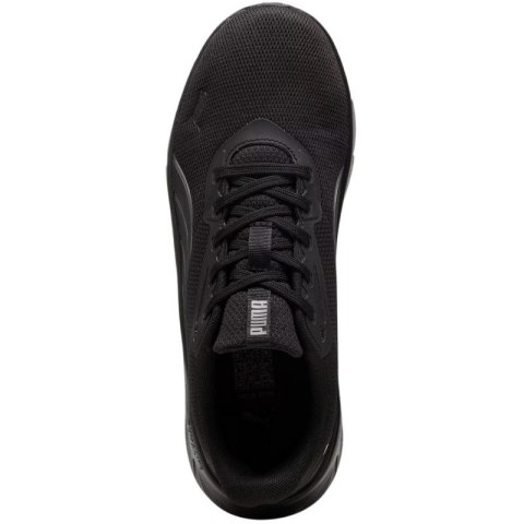 Buty do biegania Puma FlexFocus Lite Modern M 310093 02 Buty do biegania Puma FlexFocus Lite Modern M 310093 02