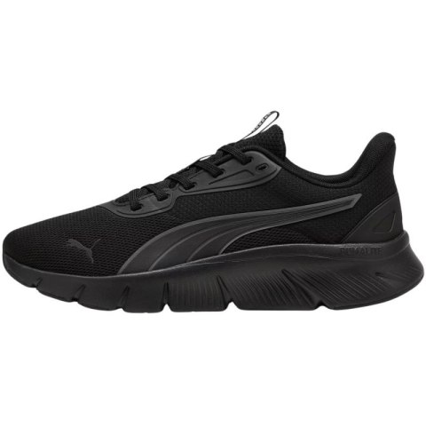 Buty do biegania Puma FlexFocus Lite Modern M 310093 02 Buty do biegania Puma FlexFocus Lite Modern M 310093 02