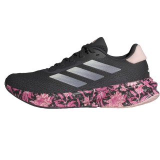 Buty do biegania adidas Supernova Stride W IE1071