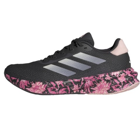 Buty do biegania adidas Supernova Stride W IE1071 Buty do biegania adidas Supernova Stride W IE1071