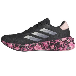 Buty do biegania adidas Supernova Stride W IE1071
